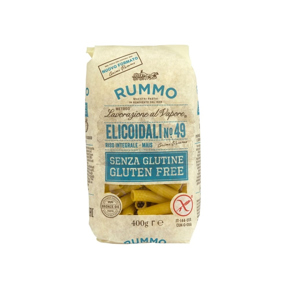 image - 972462699 - - 4865387_2.jpg