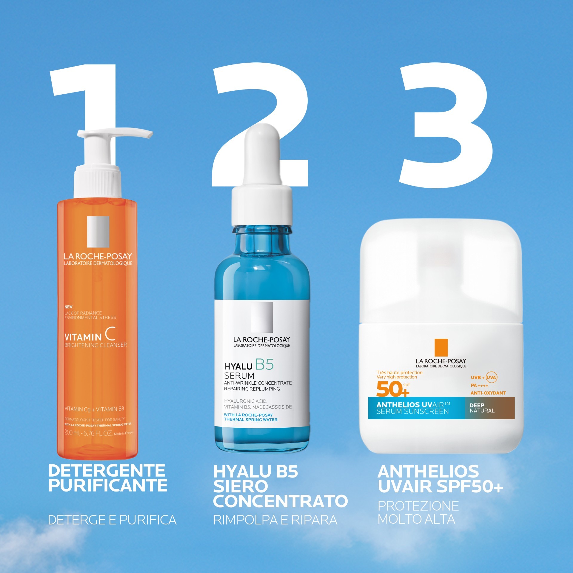 image - 951365042 - ANTHELIOS UVAIR SPF50+ 50 ML - 4853092_8.jpg