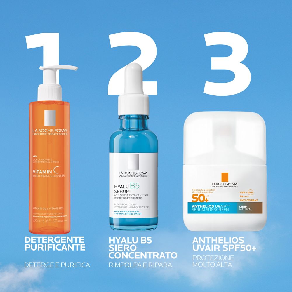 image - 951365042 - ANTHELIOS UVAIR SPF50+ 50 ML - 4853092_8.jpg