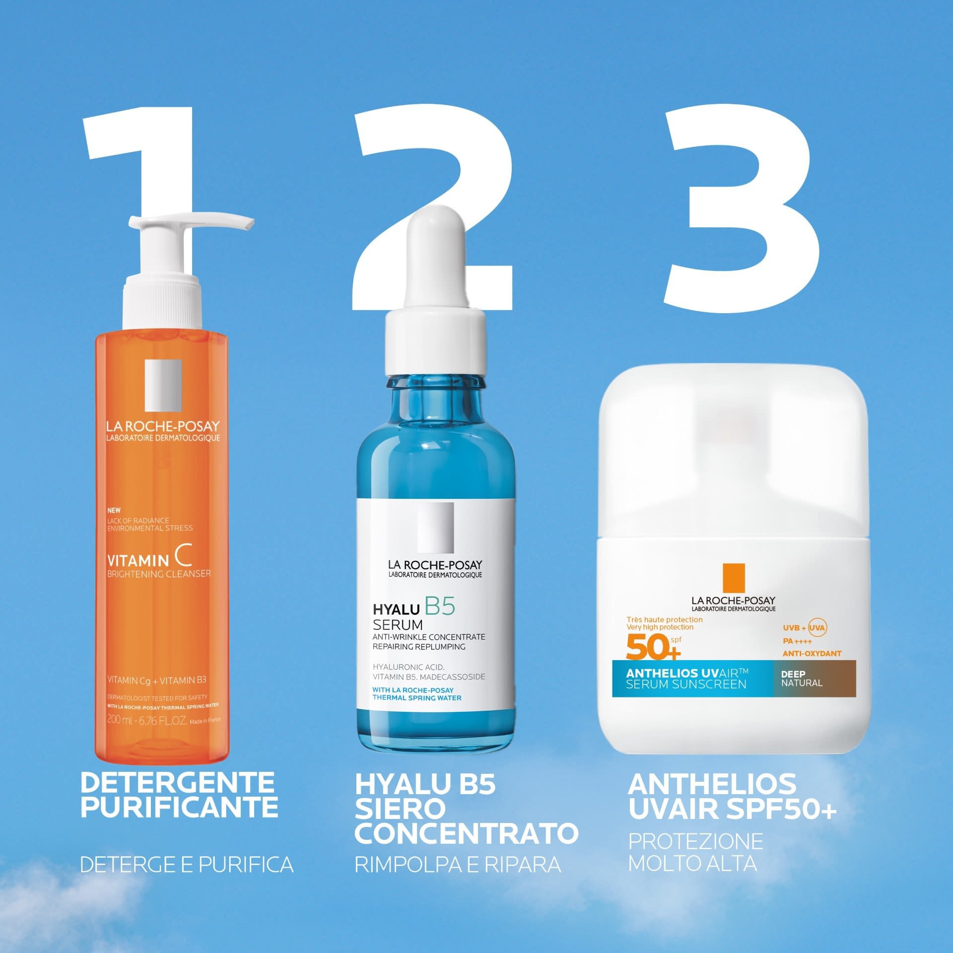 image - 951365042 - ANTHELIOS UVAIR SPF50+ 50 ML - 4853092_8.jpg