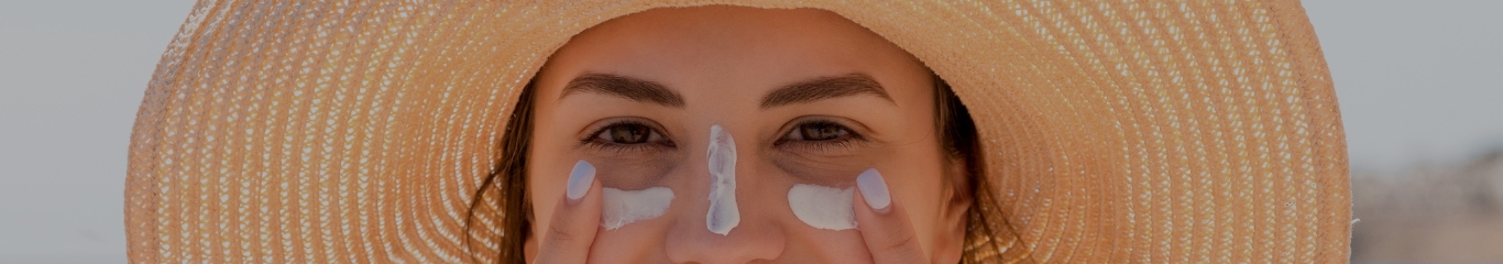 image - Creme solari pelli sensibili come scegliere quella giusta