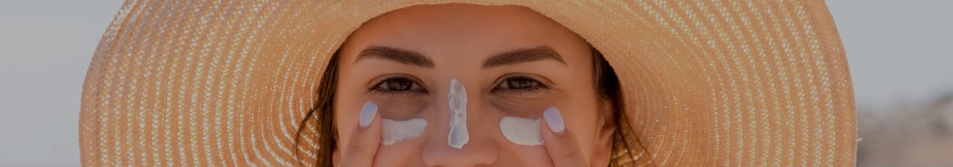 image - Creme solari pelli sensibili come scegliere quella giusta