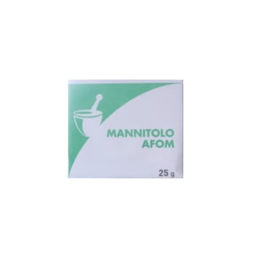 image - 930099953 - MANNITOLO AFOM PANETTO 25 G - 4863708_1.jpg
