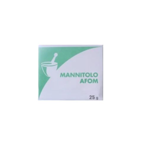 image - 930099953 - MANNITOLO AFOM PANETTO 25 G - 4863708_1.jpg