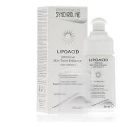 907177570 - Lipoacid Intensive Crema 50ml - 4715571_2.jpg