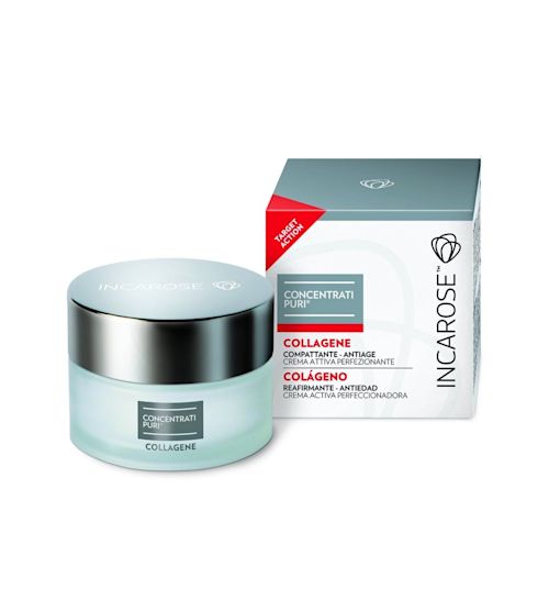 975045143 - Incarose Concentrati Puri Collagène Crema 50ml - 4731937_2.jpg