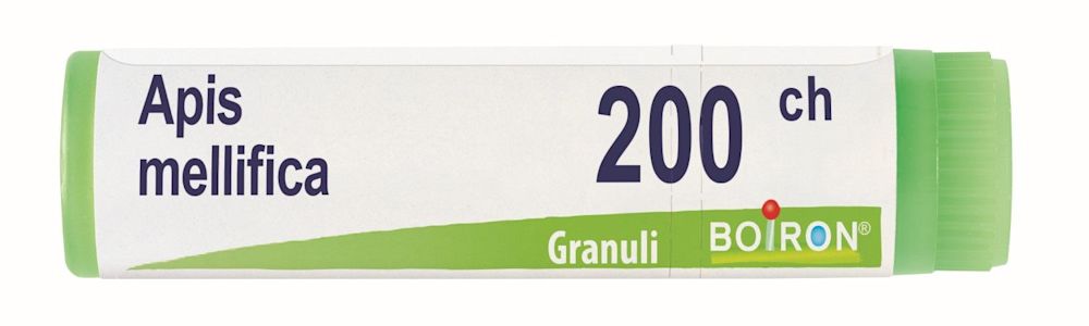 800025658 - Boiron Apis Mellifica 200ch Globuli - 7870704_1.jpg