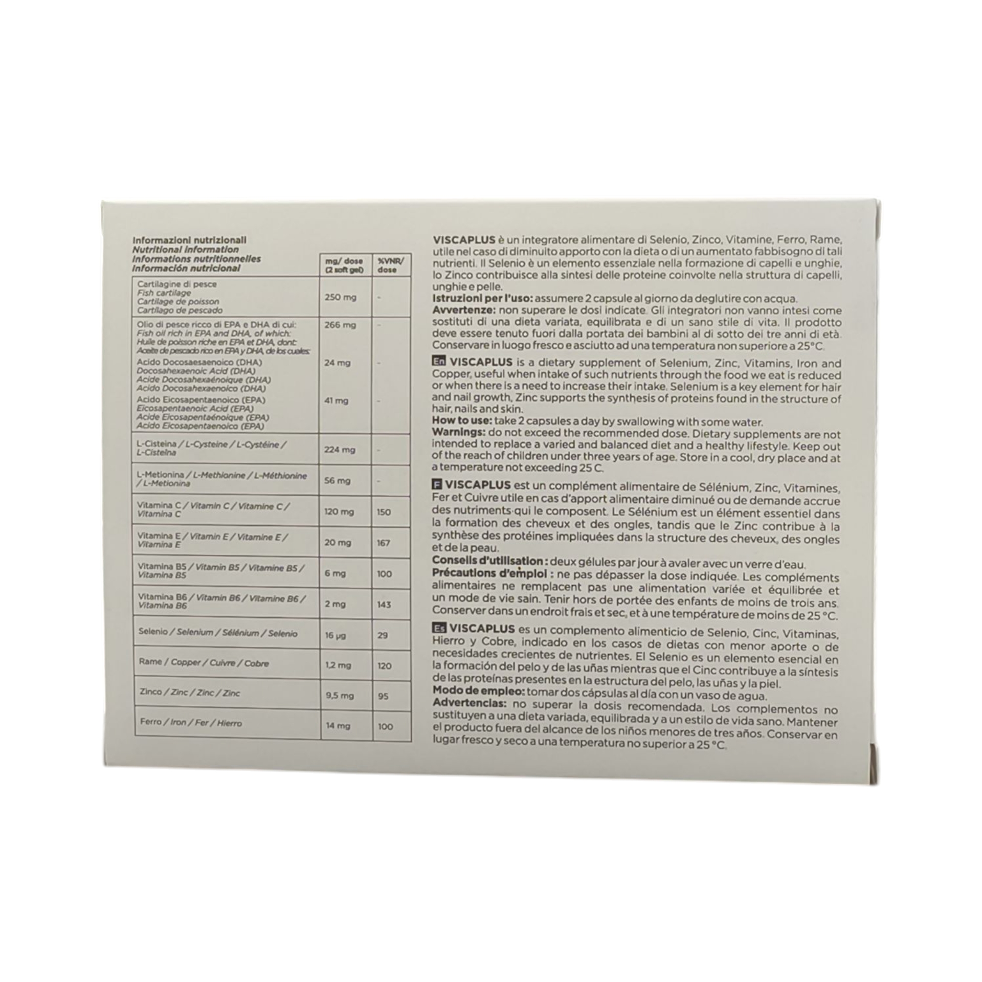 974058327 - CANOVA VISCAPLUS 60 SOFTGEL NUOVA CONFEZIONE - 4731063_4.jpg