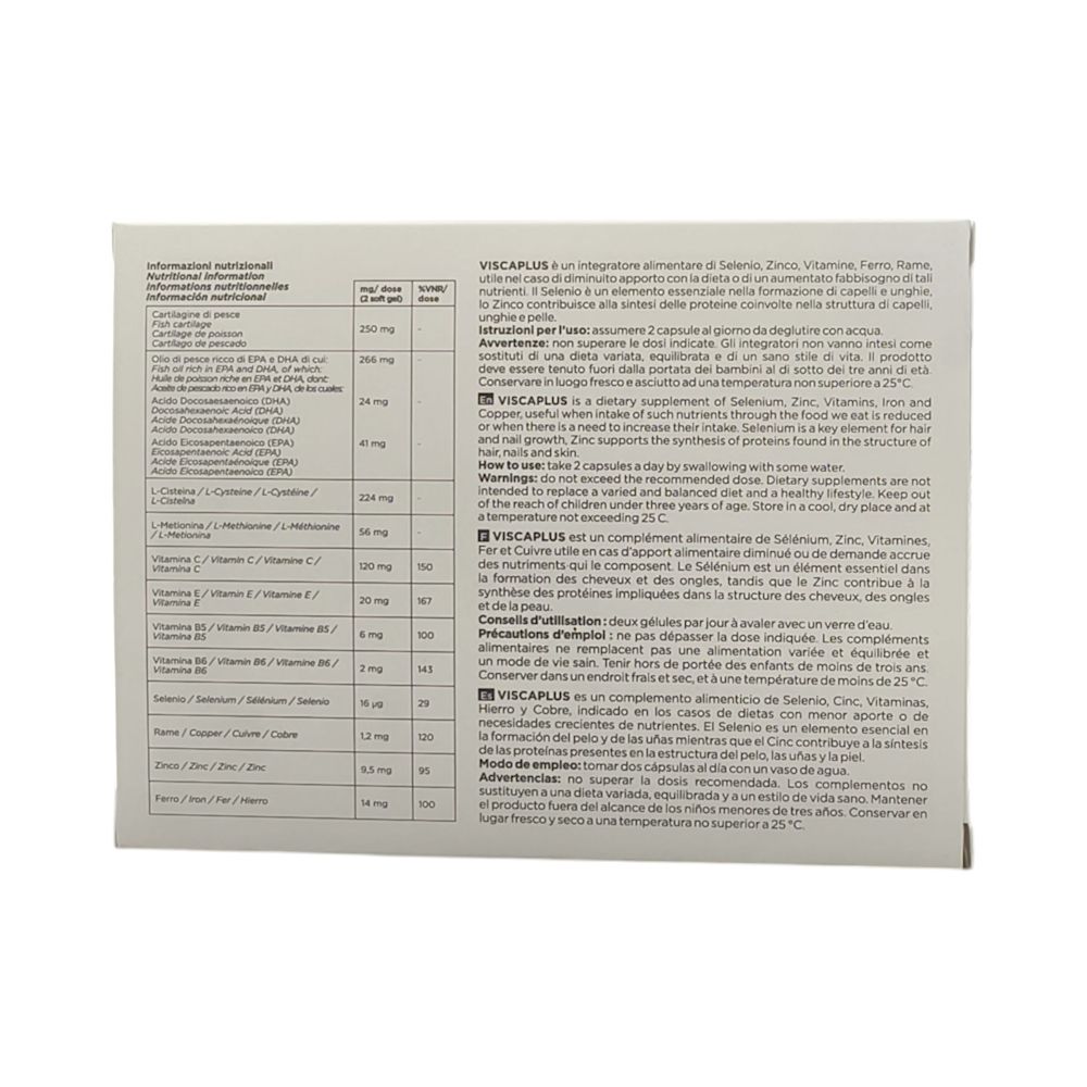 974058327 - CANOVA VISCAPLUS 60 SOFTGEL NUOVA CONFEZIONE - 4731063_4.jpg