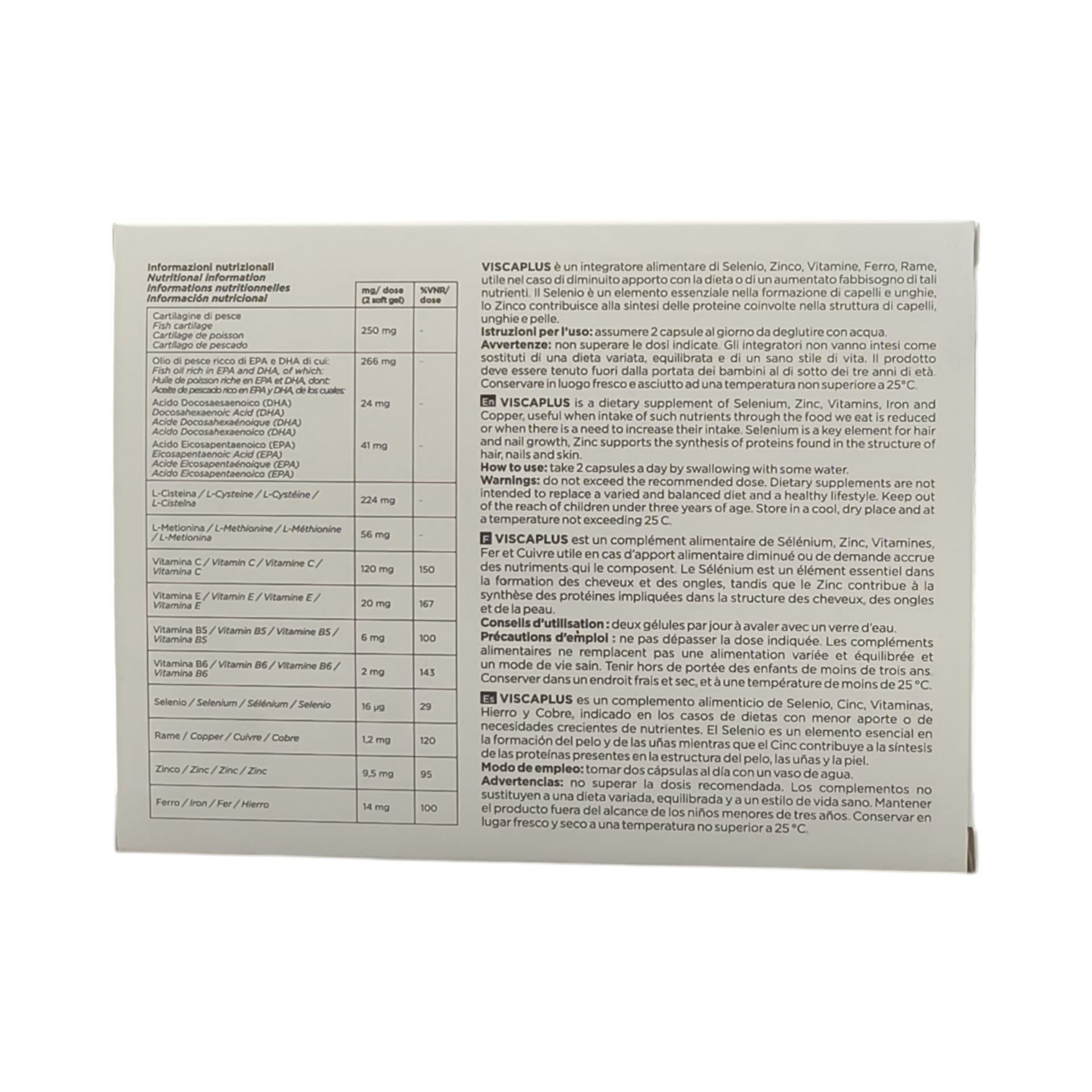 974058327 - CANOVA VISCAPLUS 60 SOFTGEL NUOVA CONFEZIONE - 4731063_4.jpg