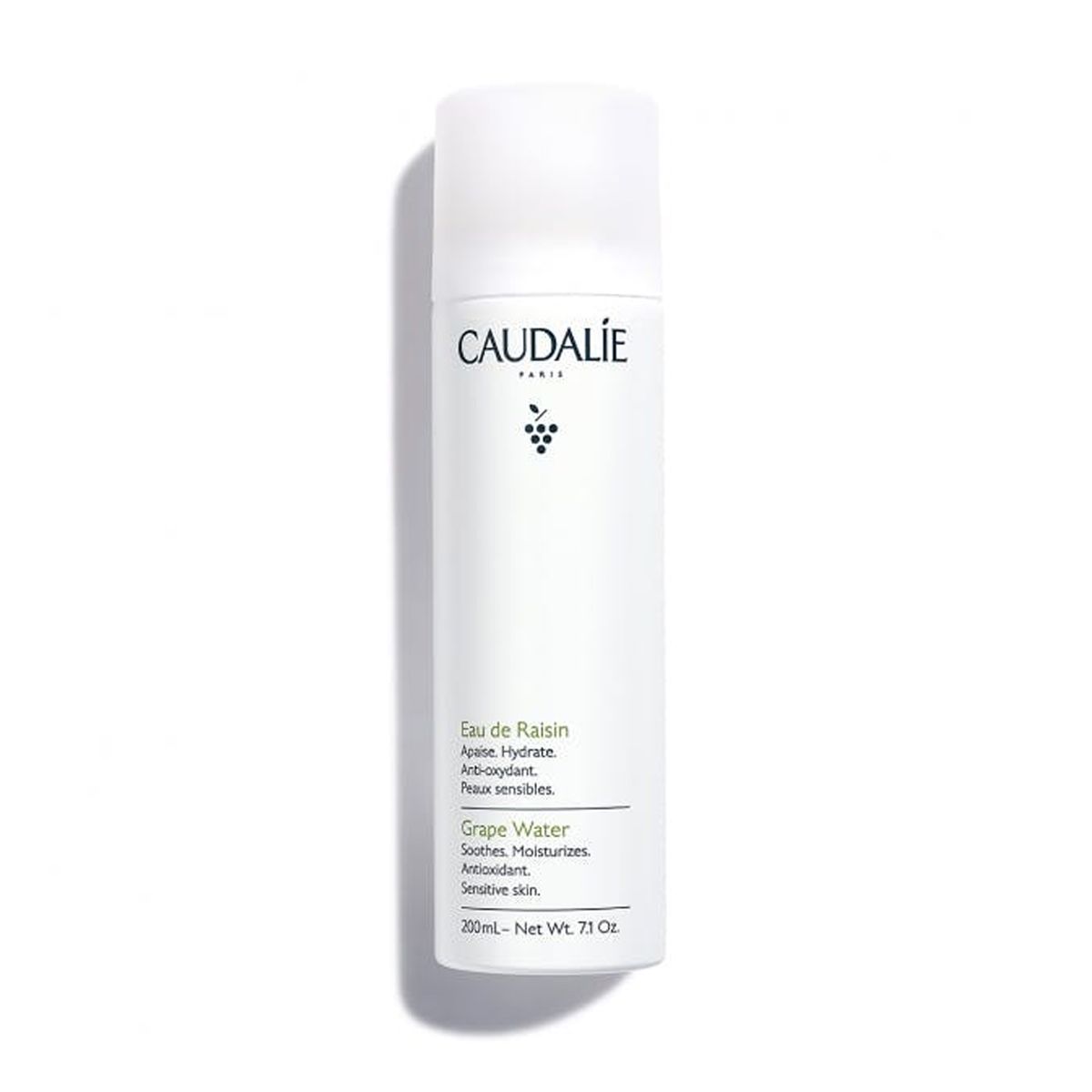 Caudalie Acqua D'uva 200ml