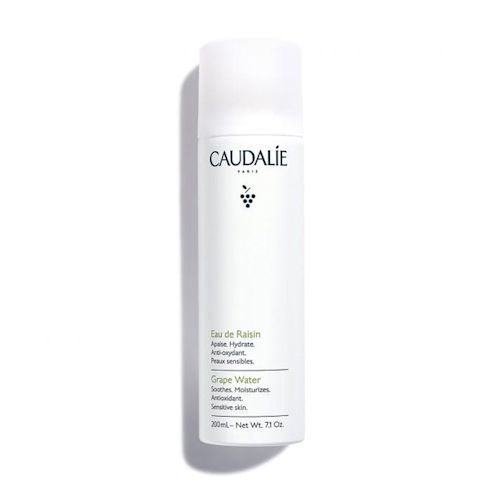 image - 981354347 - Caudalie Acqua d'uva 200ml - 4707979_2.jpg