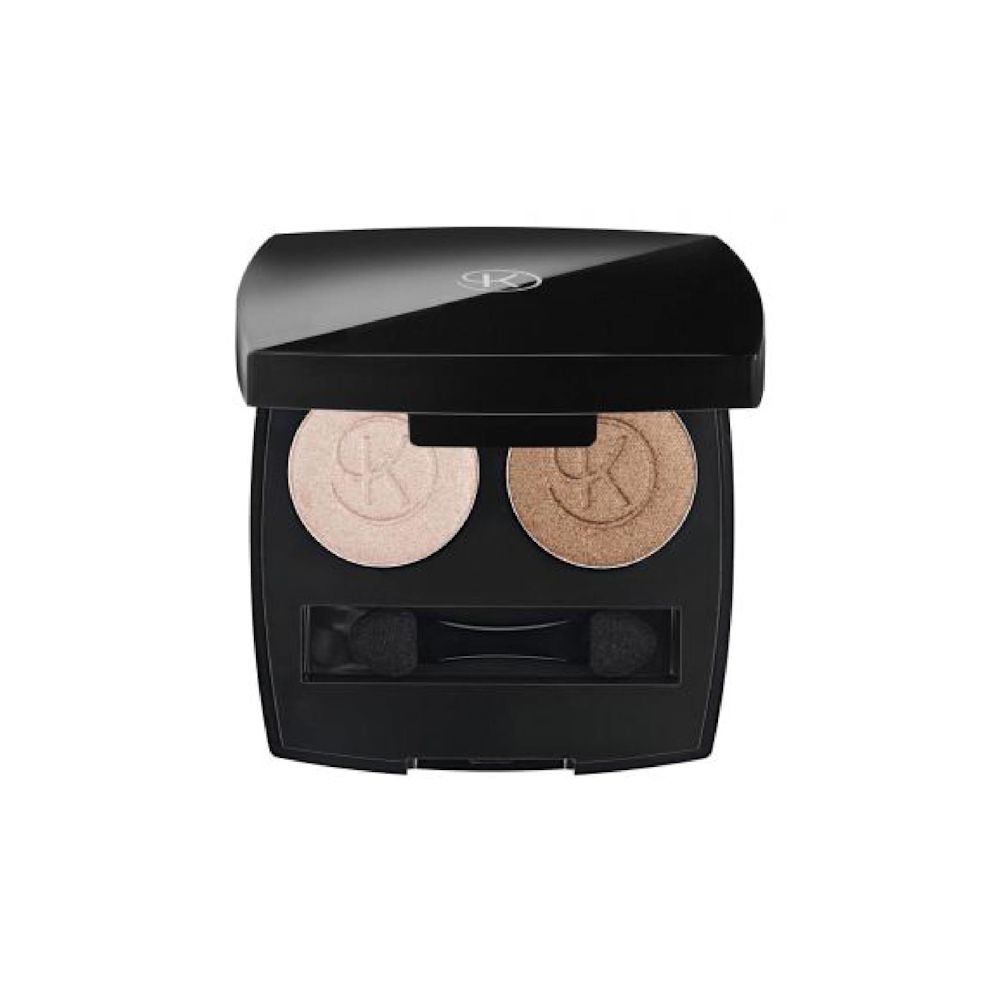 987025525 - KORFF MAKE UP PALETTE DUO 01 AI23 - 4743483_1.jpg