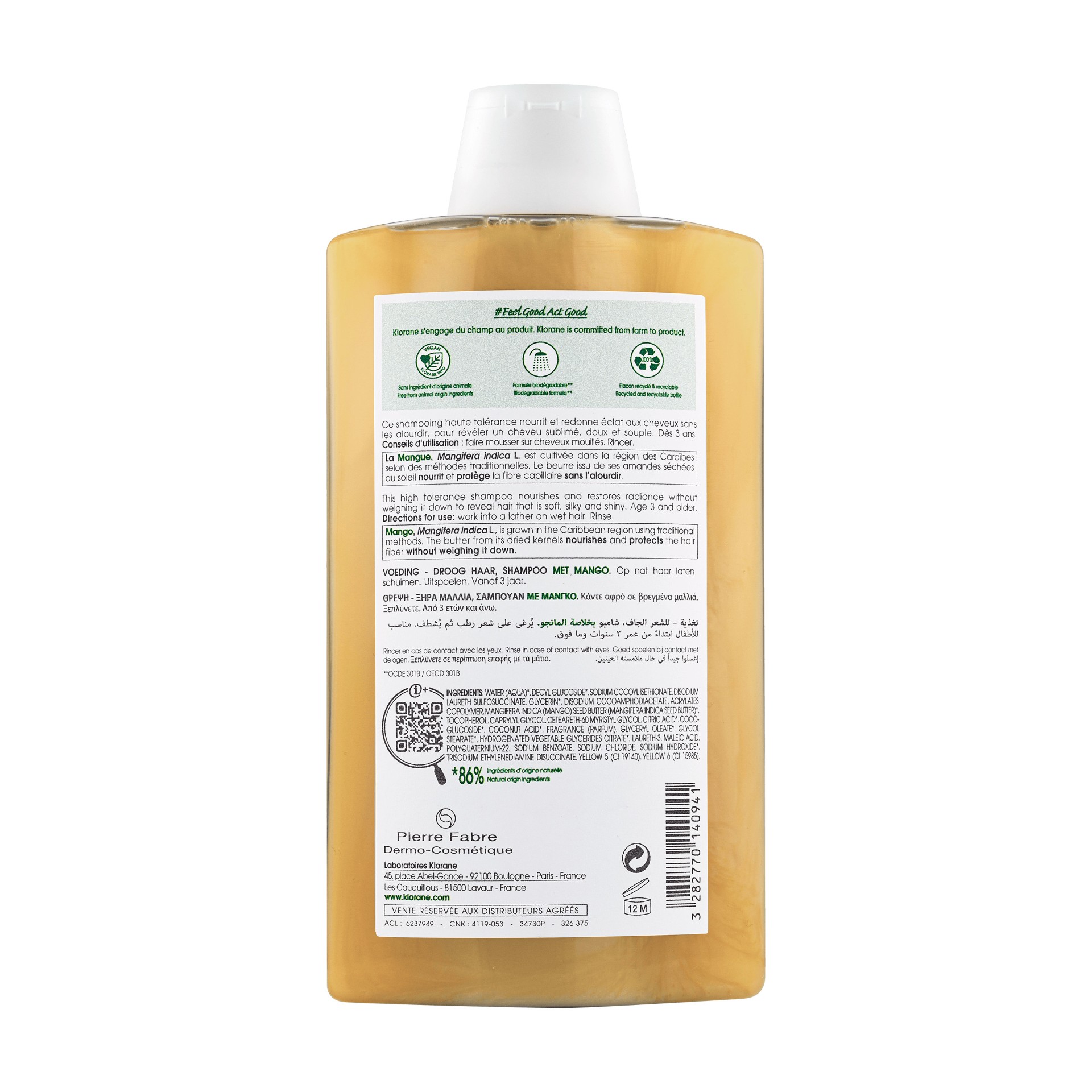 981391093 - KLORANE SHAMPOO AL MANGO 400 ML - 4706487_10.jpg