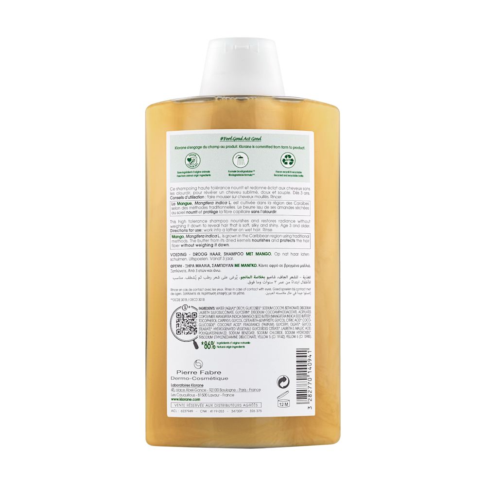 981391093 - KLORANE SHAMPOO AL MANGO 400 ML - 4706487_10.jpg