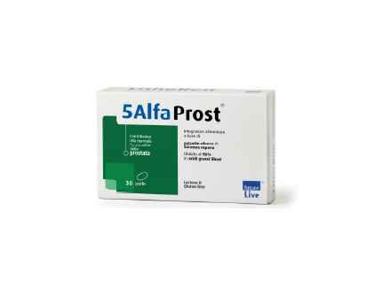 935382477 - 5alfaprost 30 Compresse - 7878899_2.jpg
