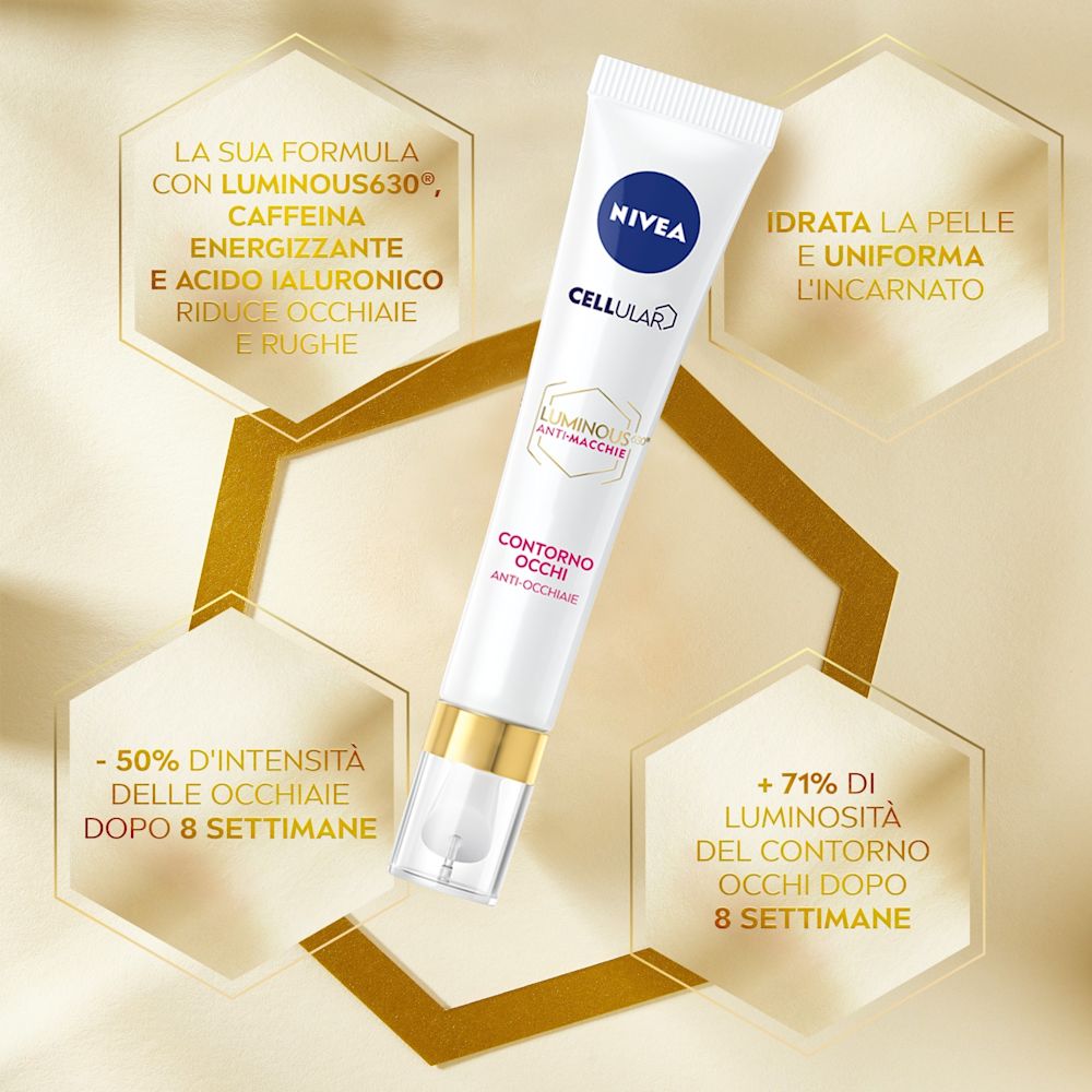 983513490 - NIVEA CELLULAR LUMINOUS ANTI MACCHIE CONTORNO OCCHI - 4755321_2.jpg