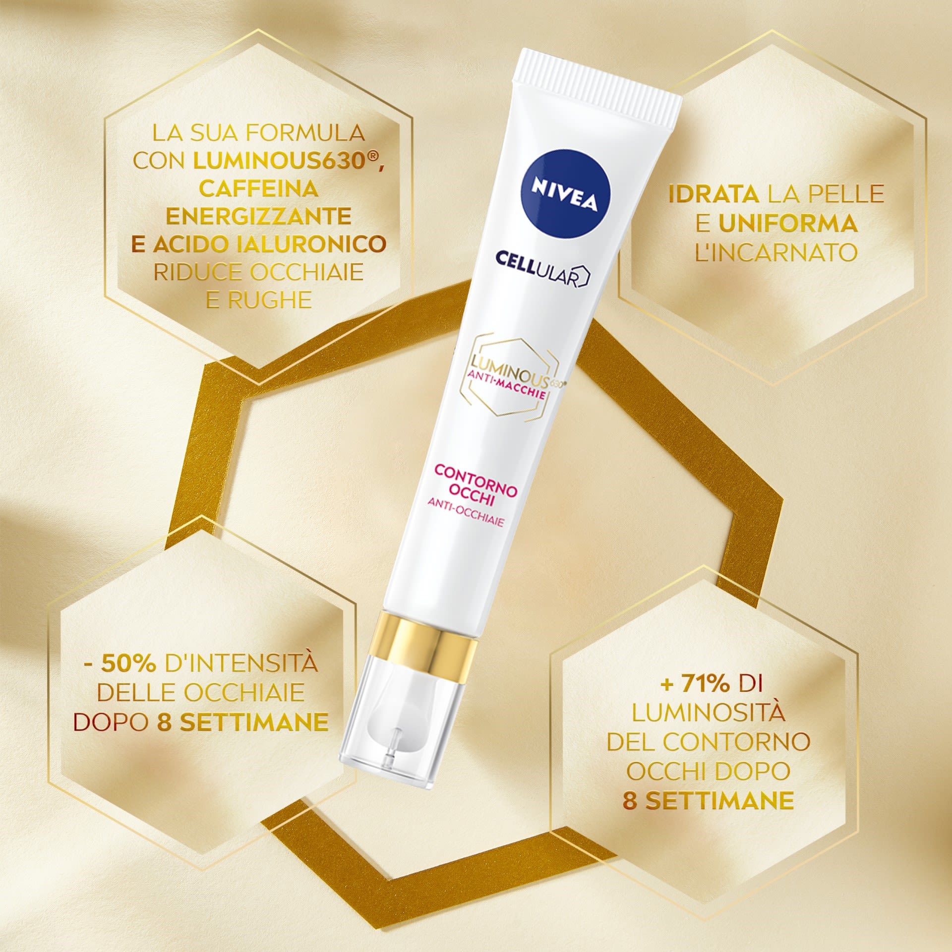 983513490 - NIVEA CELLULAR LUMINOUS ANTI MACCHIE CONTORNO OCCHI - 4755321_2.jpg