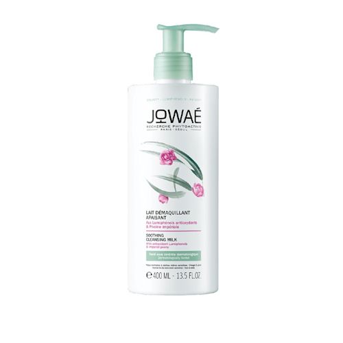 977100801 - Jowaé latte Struccante Lenitivo viso e occhi 400ml - 4733915_2.jpg