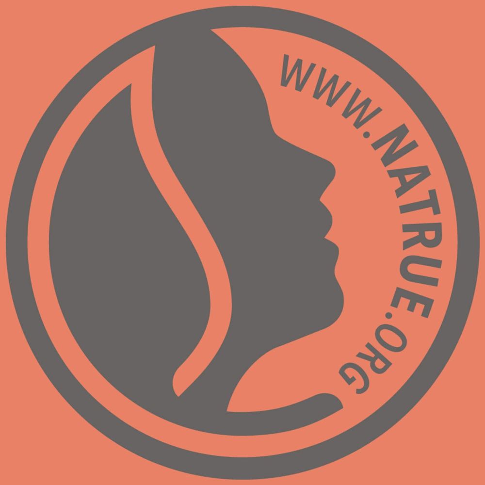 983273588 - Weleda Crema Fluida Rigenerante Melograno 200ml - 4739486_5.jpg