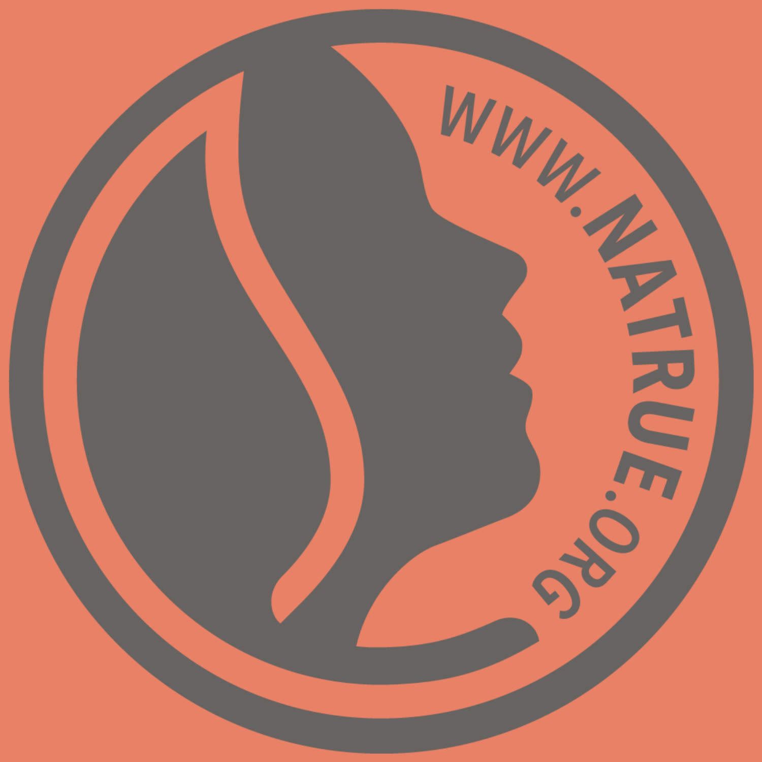 983273588 - Weleda Crema Fluida Rigenerante Melograno 200ml - 4739486_5.jpg