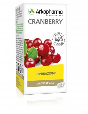 902672258 - Arkopharma Arkocapsule Cranberry Integratore depurazione 45 capsule - 4713861_3.jpg