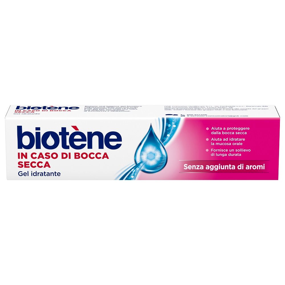 980642654 - BIOTENE GEL IDRATANTE 50 G - 4706890_1.jpg