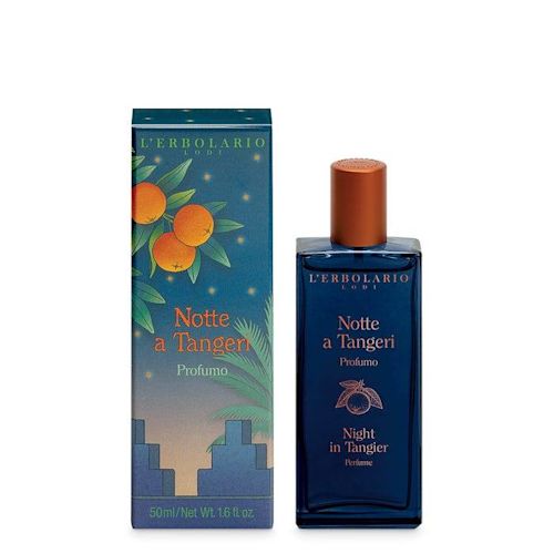 987659152 - NOTTE A TANGERI PROFUMO 50 ML - 4745680_1.jpg