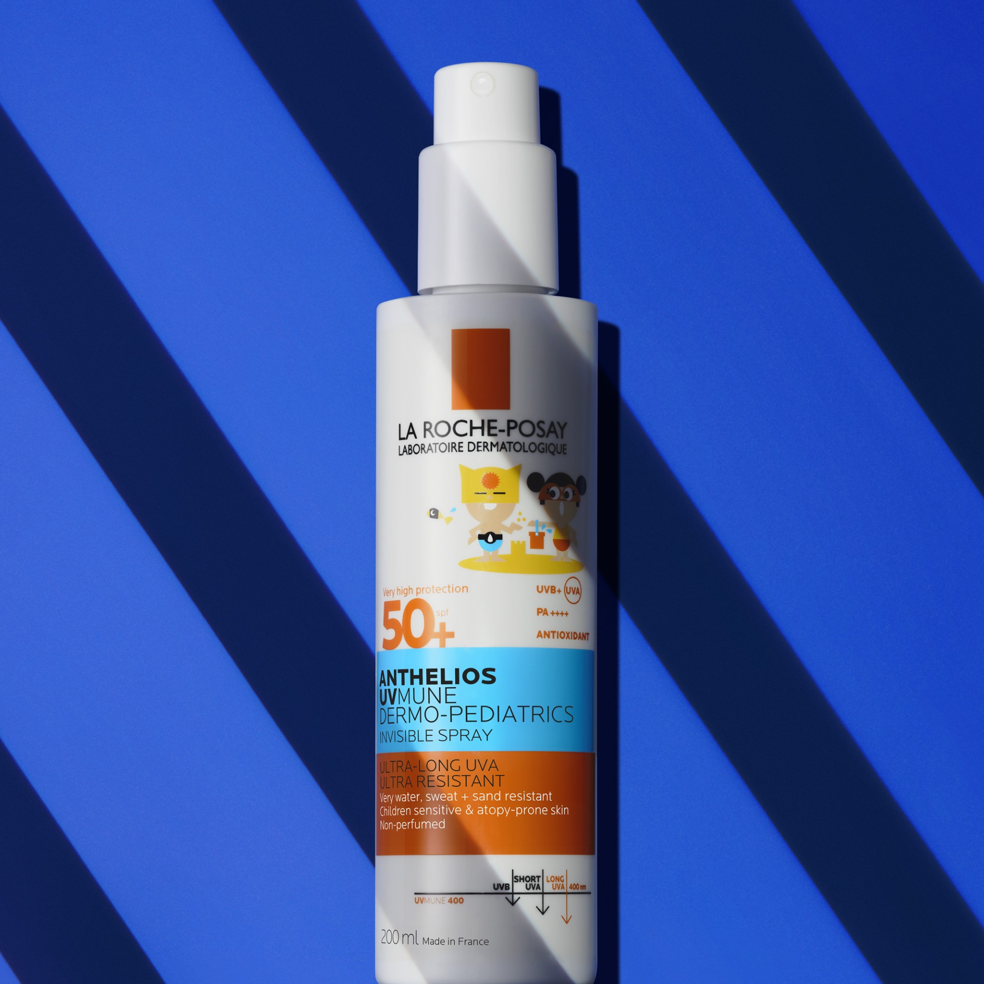 987386101 - ANTHELIOS SPRAY UVMUNE BAMBINO 50+ 200 ML - 4772094_5.jpg