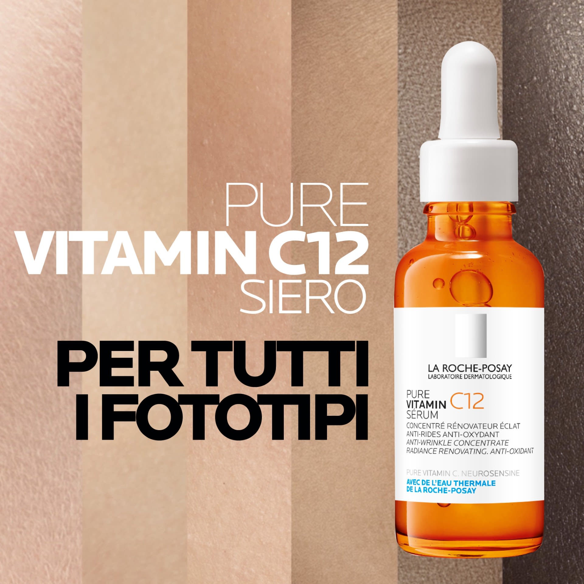 image - 988756146 - PURE VIT C 12 SIERO 30 ML - 4771988_7.jpg