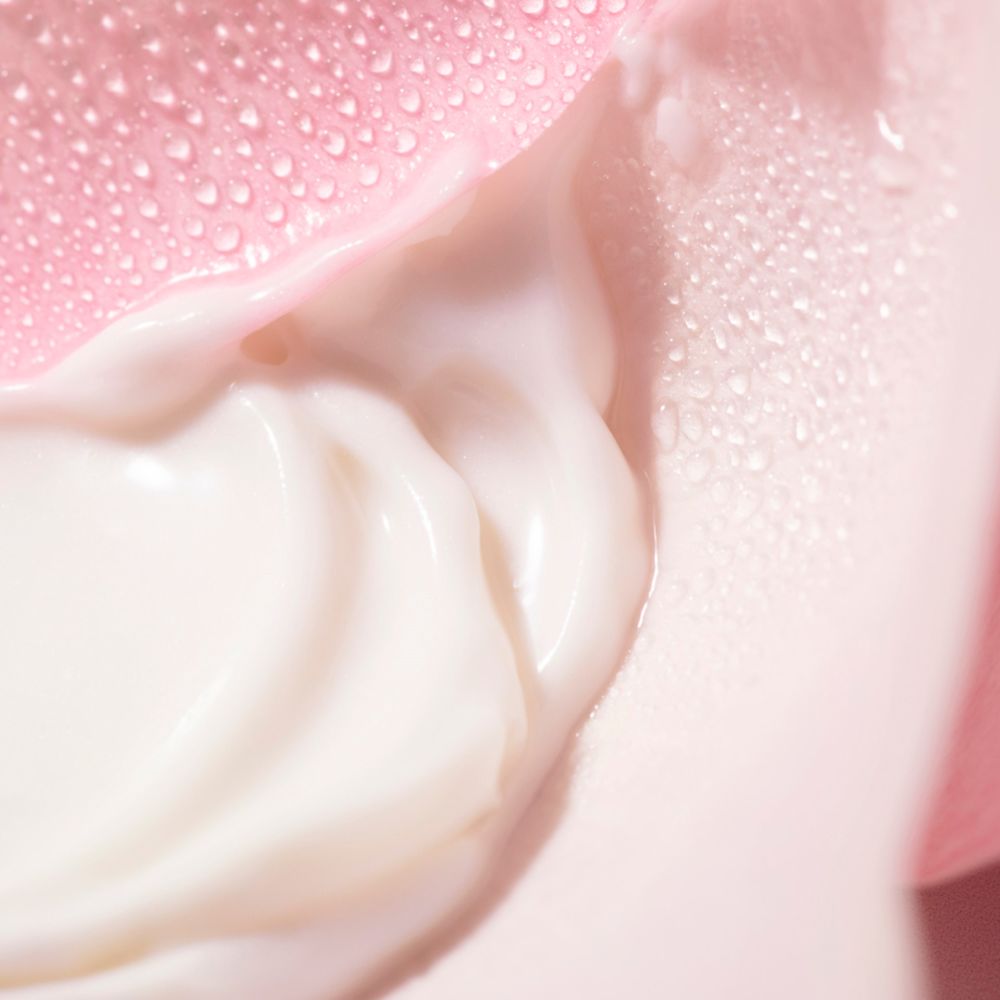 987408414 - NUXE VROSE LATTE CORPO 400 ML - 4745179_3.jpg