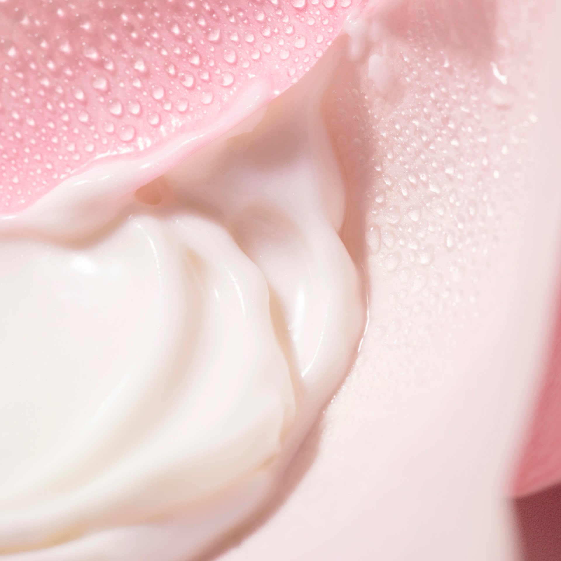 987408414 - NUXE VROSE LATTE CORPO 400 ML - 4745179_3.jpg