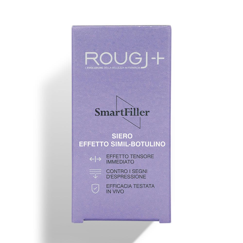 944788379 - ROUGJ SMARTFILLER SIERO EFFETTO TENSORE 15 ML - 4726492_3.jpg