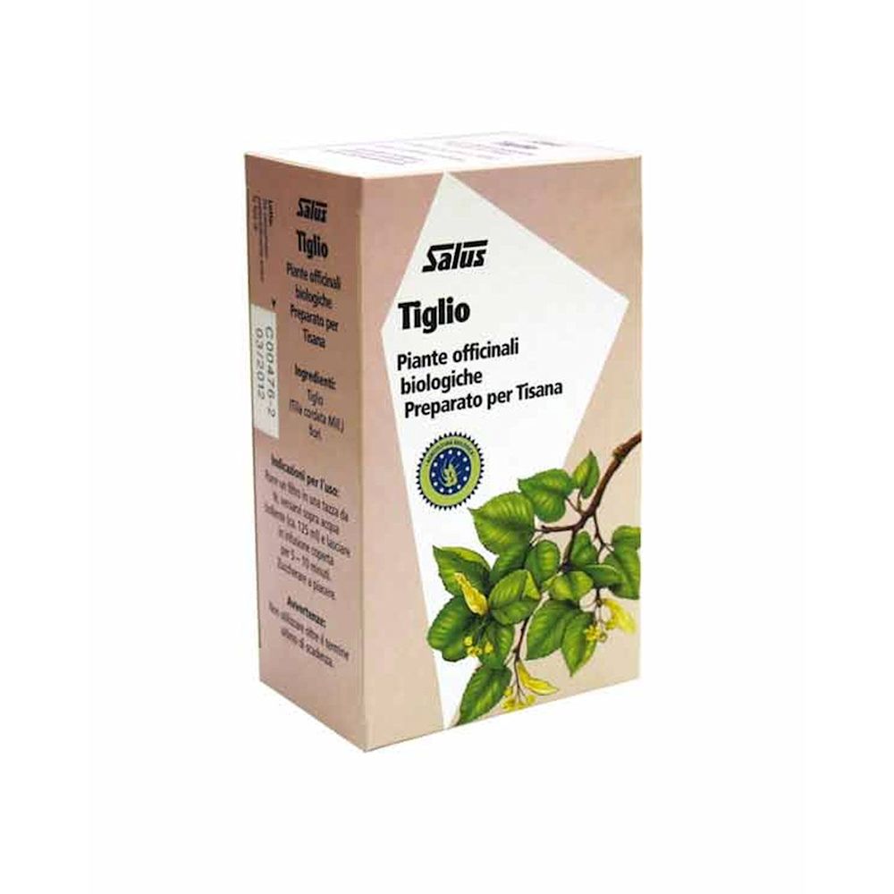 907770895 - Tiglio Tisana biologiche 15 filtri - 4715676_3.jpg