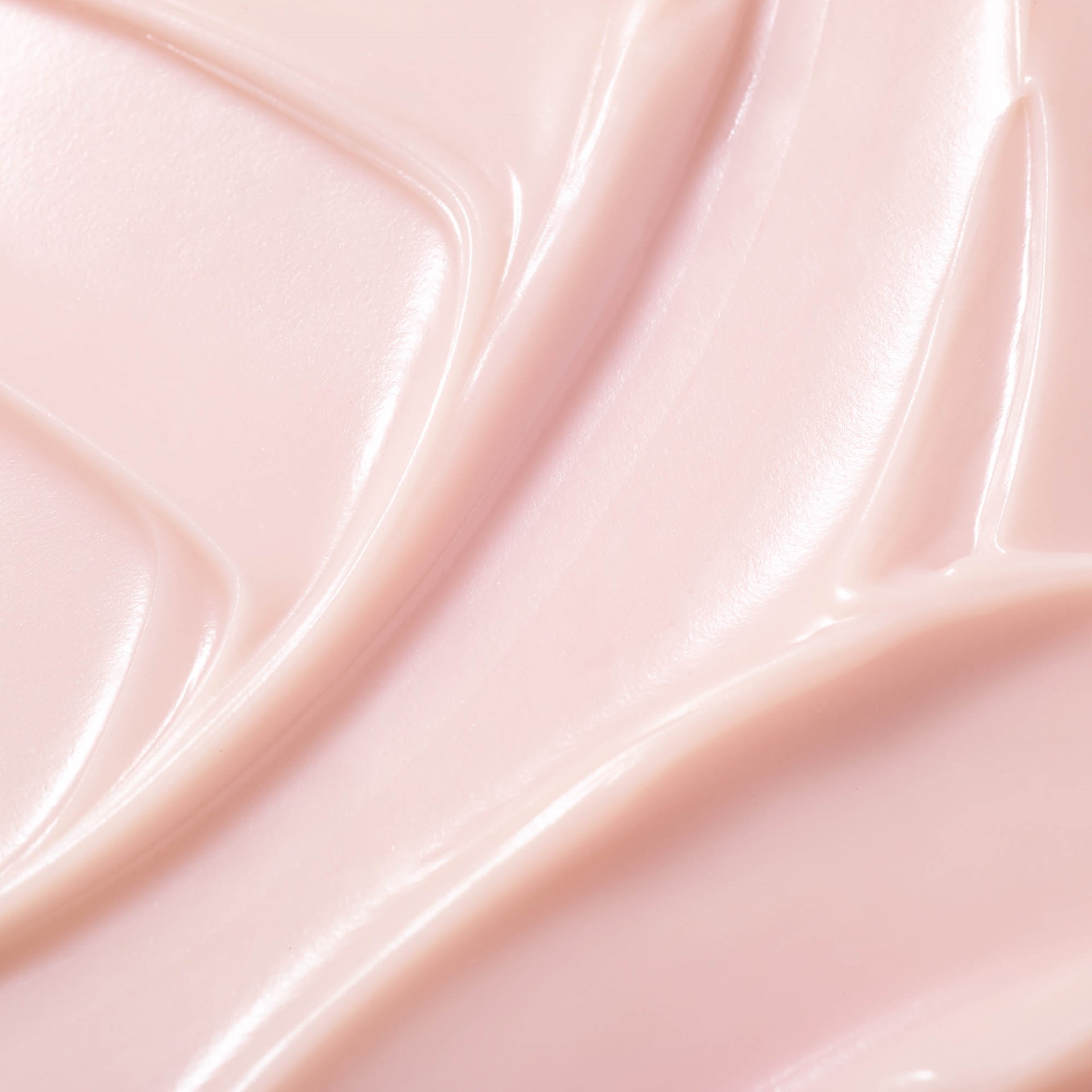 976219182 - NUXE PRODIGIEUSE BOOST BASE LEVIGANTE MULTI-PERFEZIONE 5 IN 1 30 ML - 4705719_7.jpg