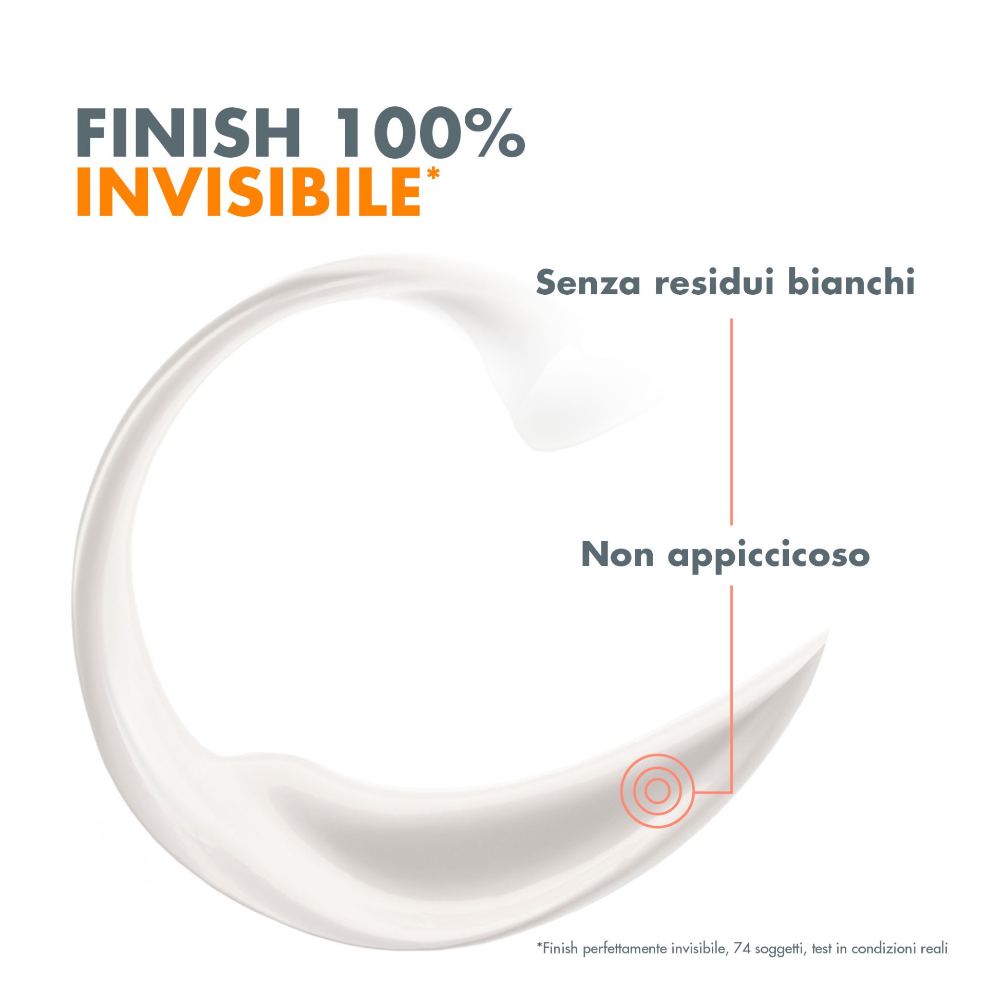 image - 989332782 - EAU THERMALE AVENE SOLARE SPRAY SPF 50 200 ML - 4797502_4.jpg