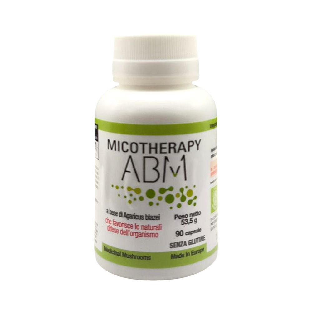 970254254 - MICOTHERAPY ABM 90 CAPSULE - 4727216_4.jpg
