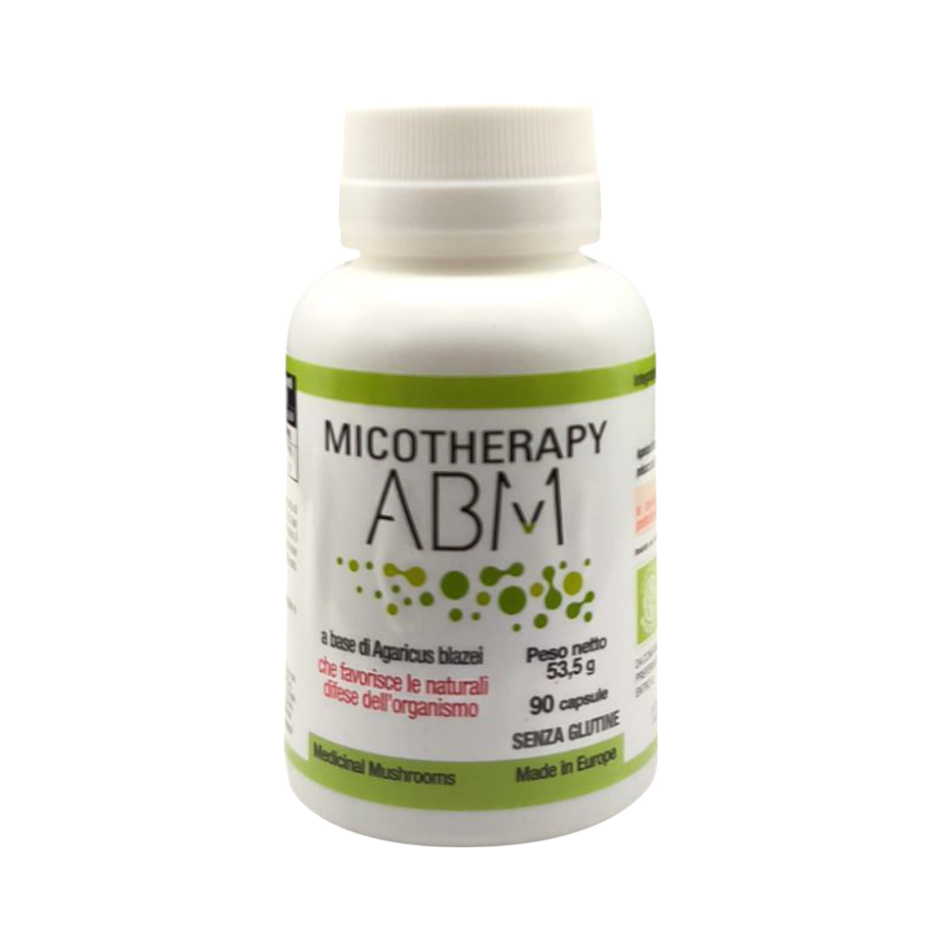 970254254 - MICOTHERAPY ABM 90 CAPSULE - 4727216_4.jpg