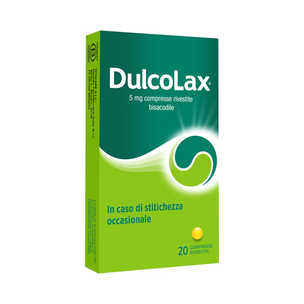 image - 008997076 - DULCOLAX*20 cpr riv 5 mg - 7879160_6.jpg