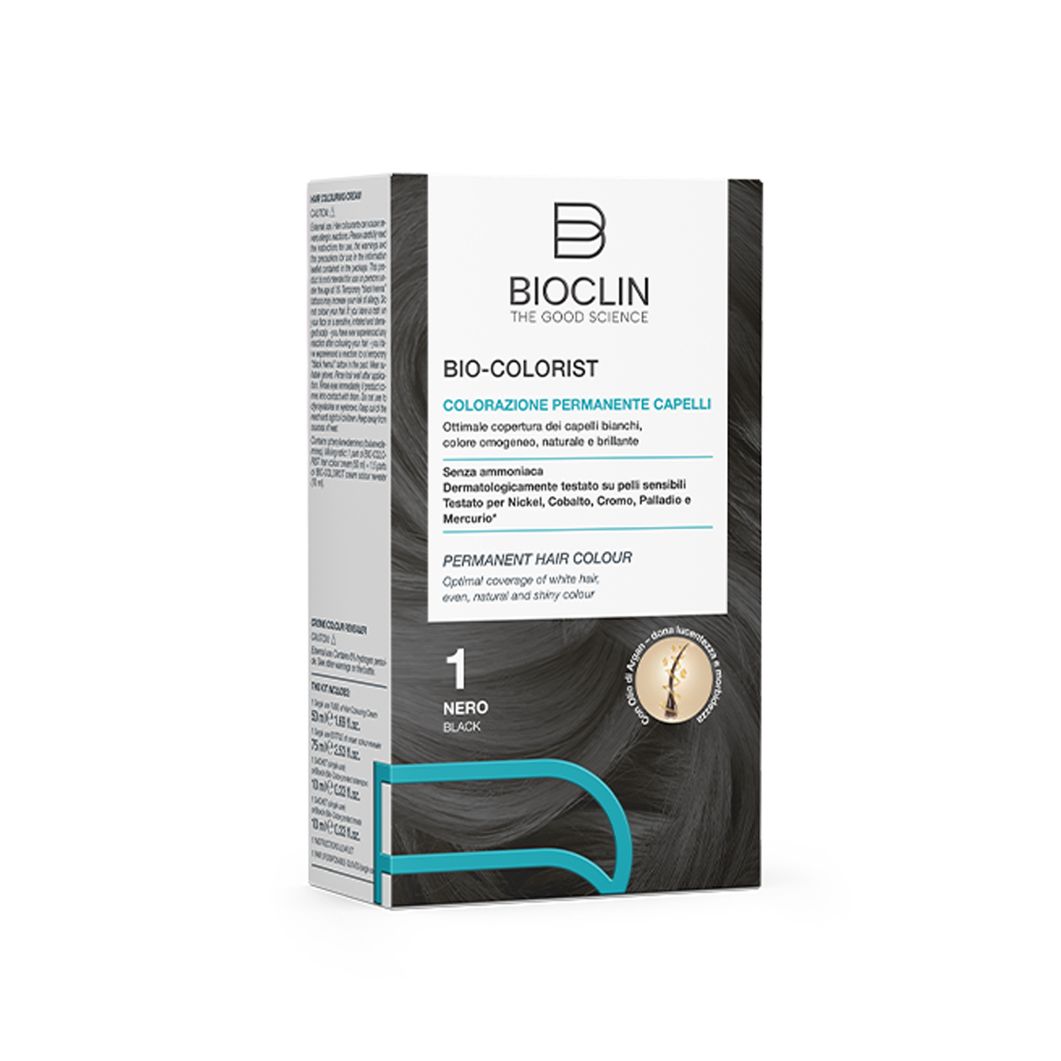 image - 975025026 - BIOCLIN BIO COLORIST 1 NERO - 4702406_4.jpg