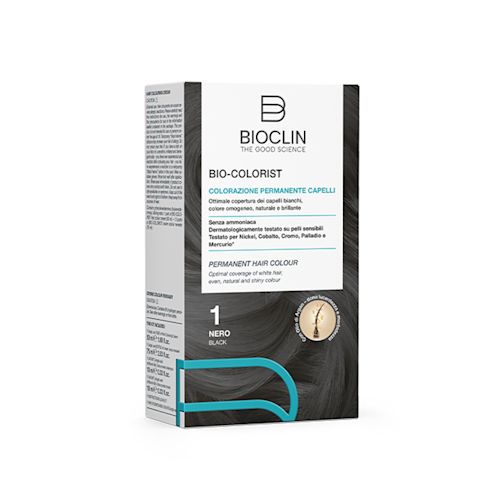 image - 975025026 - BIOCLIN BIO COLORIST 1 NERO - 4702406_4.jpg