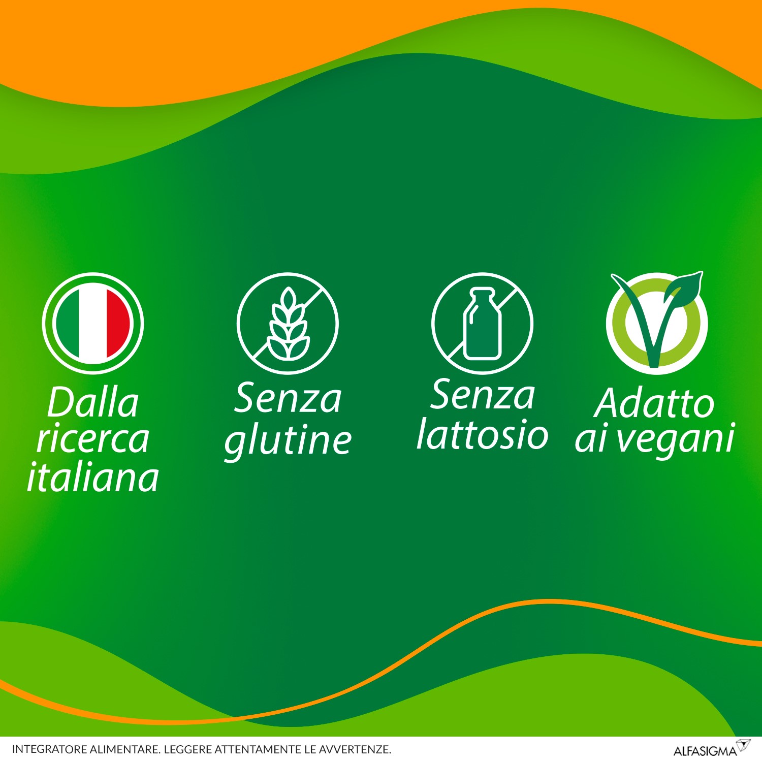 image - 986496646 - ENTEROLACTIS 20 CAPSULE 300 MG - 4746263_8.jpg