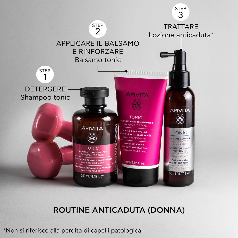 image - 979091992 - APIVITA SHAMPOO TONIC WOMEN 250 ML - 4735218_5.jpeg