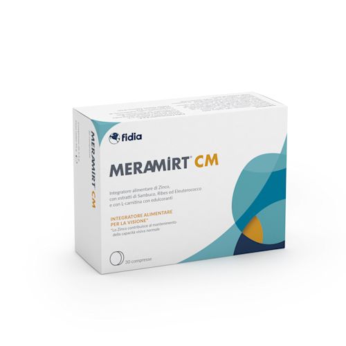934203961 - MERAMIRT CM 30 COMPRESSE MASTICABILI - 7887755_4.jpg