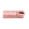 image - 900530395 - Ago per siringa da insulina sterile e monouso, misura 27 gauge, con attacco Luer Lock, per iniezioni di insulina in soggetti diabetici. - 4872299_2.jpg