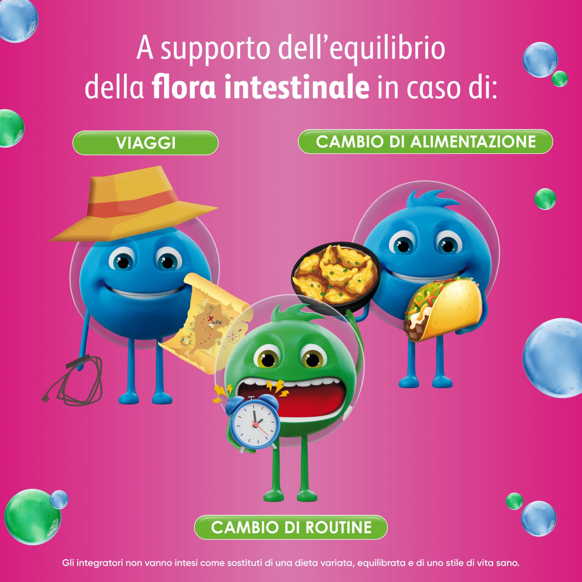 933939579 - ENTEROGERMINA VIAGGI 12 BUSTINE OROSOLUBILI CONFEZIONE STANDARD - 7857397_4.jpg