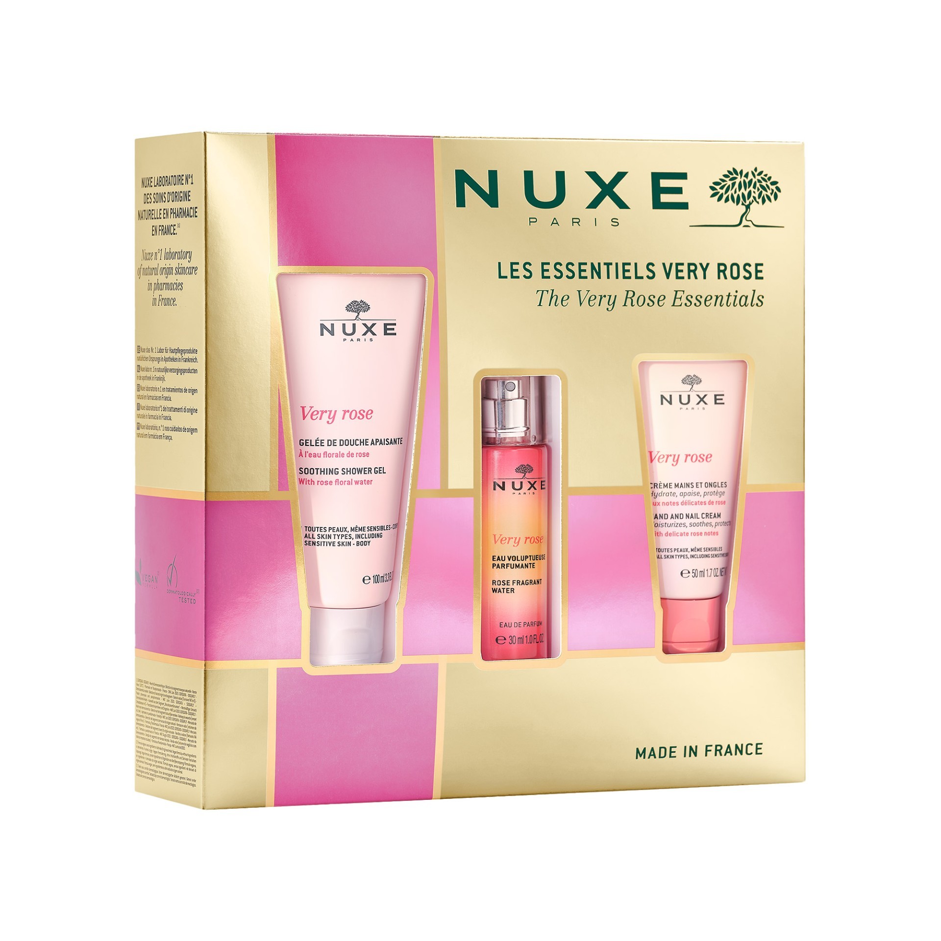 image - 988832200 - NUXE COFFRET VERY ROSE 2024 - 4776504_1.jpg
