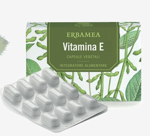 922374842 - Vitamina E Integratore Alimentare 24 capsule - 4718641_1.jpg