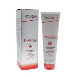 943216212 - Rougj Shampoo Anticaduta 150ml - 4725780_2.jpg