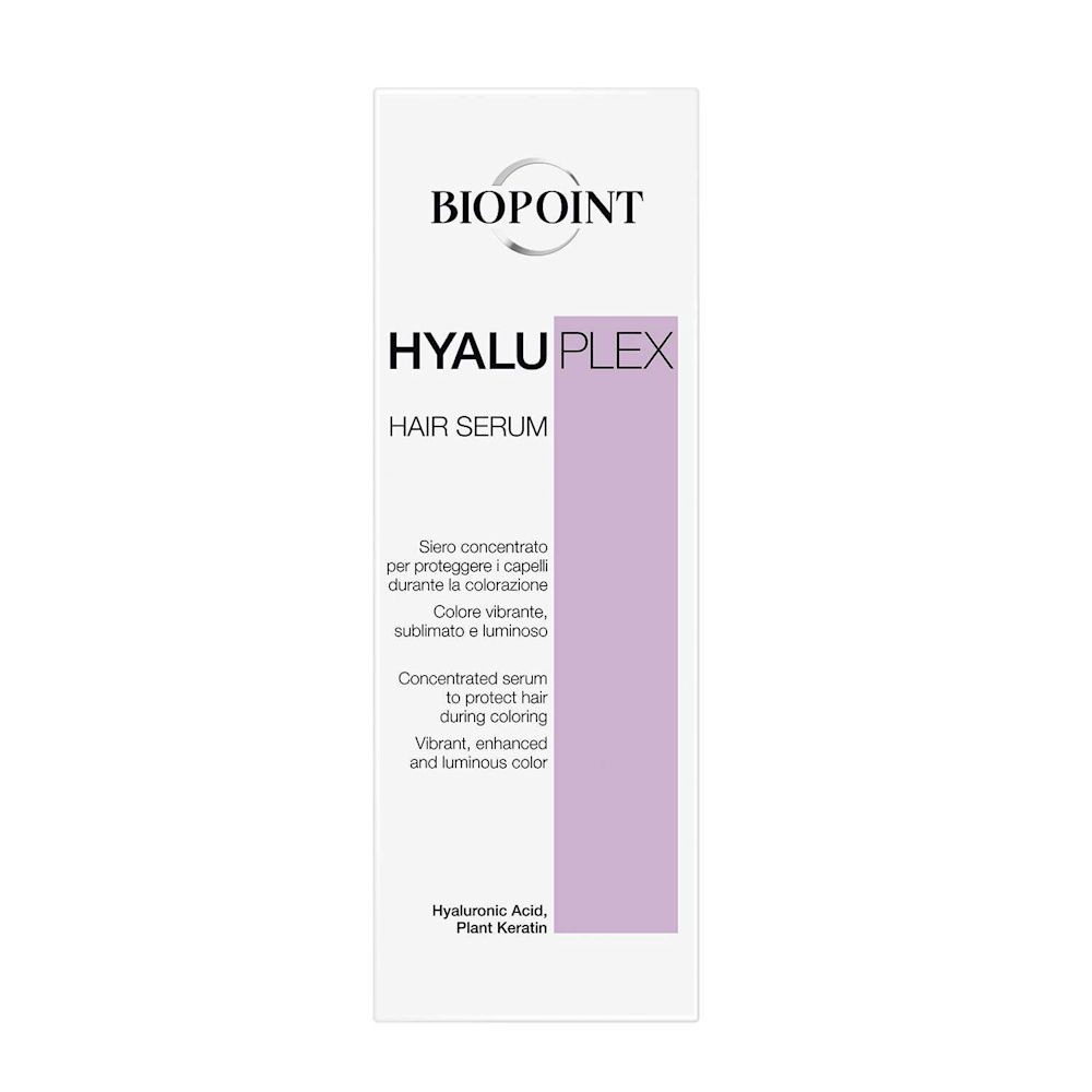 984742837 - Biopoint Hyaluplex Hair Serum 30ml - 4741124_2.jpg